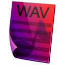  Wave Sound 